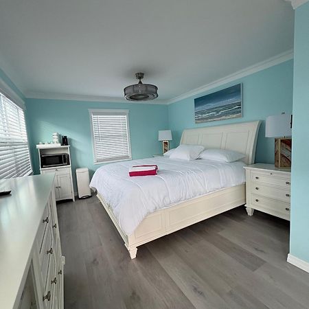 Flamingo Inn Fort Myers Beach Extérieur photo