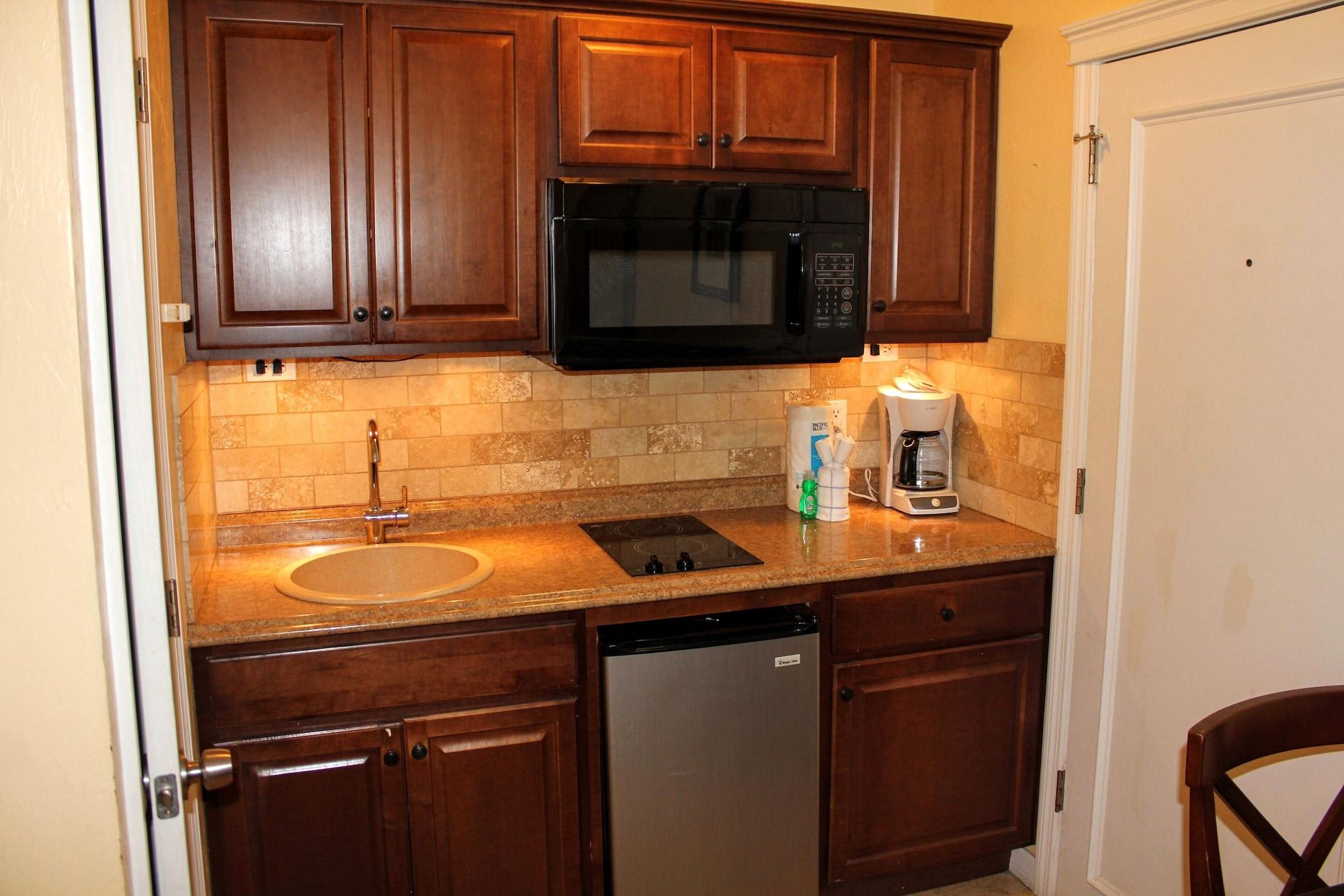 Flamingo Inn Fort Myers Beach Extérieur photo