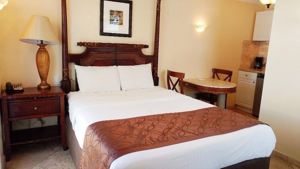 Flamingo Inn Fort Myers Beach Extérieur photo