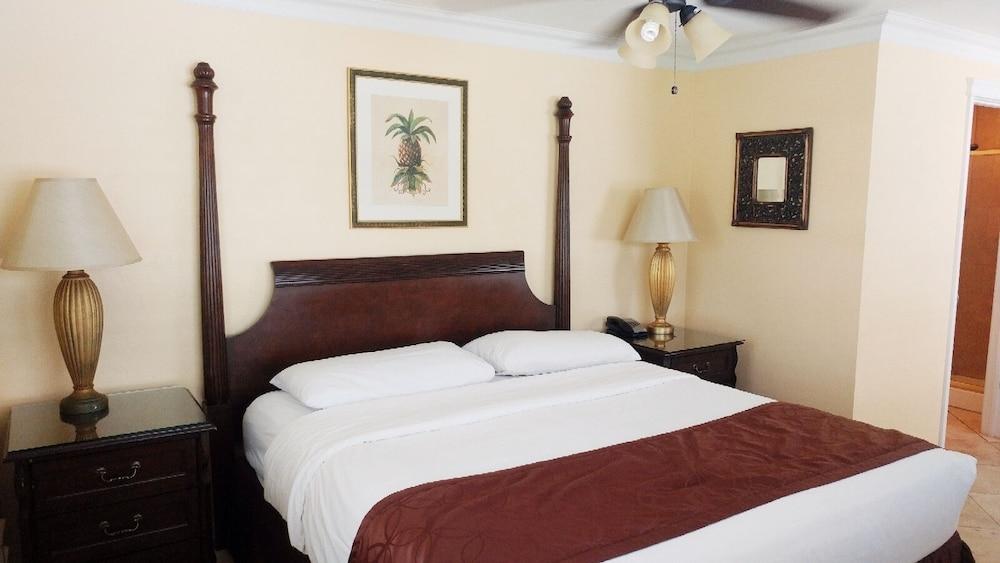 Flamingo Inn Fort Myers Beach Extérieur photo