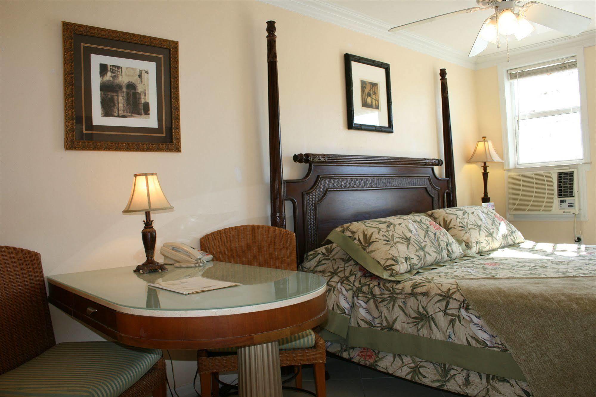 Flamingo Inn Fort Myers Beach Extérieur photo